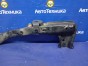 Балка подвески передняя левая Subaru Forester  SG5 EJ202 2004 