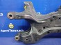 Балка подвески подрамник Toyota Avensis AZT251W 2AZ-FSE