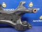 Балка подвески передняя Avensis AZT251W 2AZ-FSE