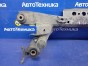 Балка подвески подрамник Toyota Avensis AZT251W 2AZ-FSE