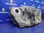Бензобак Toyota Mark 2 JZX110 1JZ-FSE 2002