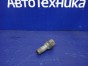 Болт колесный крепление колеса Audi A6 4F5 AUK