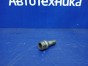 Болт колесный крепление колеса Citroen C3 A51 EB2F
