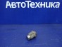 Гайка на колесо Jeep Grand Cherokee WH EVD  2007 