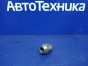 Гайка на колесо колесная гайка Jeep Grand Cherokee WH EVD