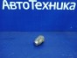 Гайка на колесо Jeep Grand Cherokee WH EVD  2007 