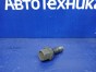 Болт колесный Volvo Xc90 C_95 B6324S 2010 