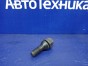 Болт колесный крепление колеса Volvo Xc90 C_95 B6324S