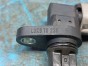 Датчик положения распредвала  Atenza GG3P L3-VDT