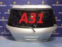 Дверь 5-я задняя Mitsubishi Airtrek/outlander  CU5W 4G69 2005 