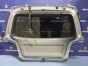 Дверь 5-я задняя дверь крышка багажника Mitsubishi Airtrek/outlander CU5W 4G69