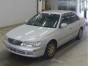 Дверь боковая дверь Toyota Corona Premio ST210 3S-FSE