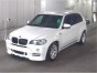 Дверь боковая дверь BMW X5 E70 N52B30