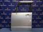 Дверь боковая передняя левая Honda N-box  JF1 S07A 2017 