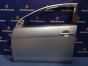 Дверь боковая передняя левая Mitsubishi Galant  Fortis CY4A 4B11 2008 