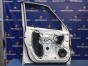 Дверь боковая передняя левая Serena GC27 MR20DD