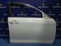 Дверь боковая передняя правая Toyota Camry  ACV45 2AZ-FE 2008 
