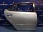 Дверь боковая задняя правая Toyota Premio  ZZT240 1ZZ-FE 2002 