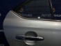 Дверь боковая задняя правая Toyota Premio