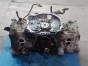 Двигатель Subaru Forester SH5 EJ204 2008