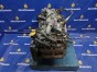 Двигатель  Subaru Legacy Lancaster