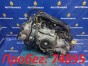 Двигатель Subaru Levorg VM4 FB16E 2014 