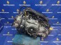 Двигатель Subaru Levorg VM4 FB16E 2014 
