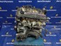 Двигатель Toyota Avensis AZT251W 2AZ-FSE 2008