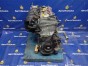 Двигатель Toyota Avensis AZT251W 2AZ-FSE 2008