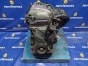 Двигатель Toyota Corolla Spacio ZZE122N 1ZZ-FE 2002
