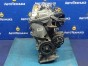 Двигатель Toyota Ist NCP61 1NZ-FE 2005 