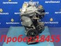 Двигатель Toyota Ist NCP61 1NZ-FE 2005 