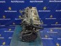 Двигатель Toyota Ist NCP61 1NZ-FE 2006 