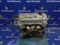 Двигатель Toyota Ist NCP61 1NZ-FE 2006 