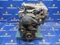 Двигатель Toyota Mark 2 JZX110 1JZ-FSE 2002 