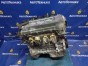 Двигатель Toyota Premio ZZT240 1ZZ-FE 2002 