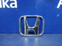 Эмблема задняя Honda Accord CL9 K24A 2004 