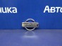 Эмблема задняя Nissan Cefiro A33 VQ20DE 1999 