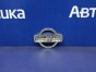 Эмблема эмблема Nissan Cefiro A33 VQ20DE