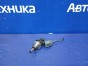 Форсунка Mazda Atenza GG3P L3-VDT 2006 