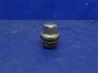 Гайка на колесо Land Rover Discovery L318  LT94A 35D 56D 94D 2003 
