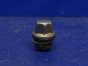 Гайка на колесо Land Rover Discovery L318  LT94A 35D 56D 94D 2003 
