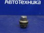Гайка на колесо Land Rover Discovery L318  LT94A 35D 56D 94D 2003 