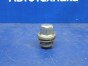 Гайка на колесо колесная гайка Land Rover Discovery L318 LT94A 35D 56D 94D