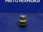 Гайка на колесо Land Rover Discovery L318  LT94A 35D 56D 94D 2003 