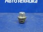Гайка на колесо колесная гайка Land Rover Discovery L318 LT94A 35D 56D 94D