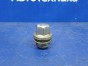 Гайка на колесо колесная гайка Land Rover Discovery L318 LT94A 35D 56D 94D