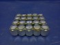 Гайка на колесо колесная гайка Toyota Mark X GRX125 4GR-FSE
