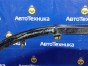Губа передняя Subaru Legacy B4 BM9 EJ253 2011