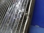 Испаритель кондиционера  Nv200 VM20 HR16DE